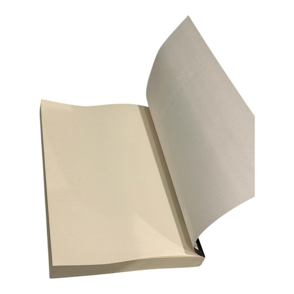 What Are You Afraid Of? Dr David Jeremiah Paperback - Picture 9 of 9